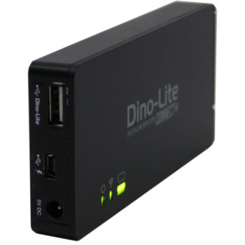 dinolite wifi adapter wf 10